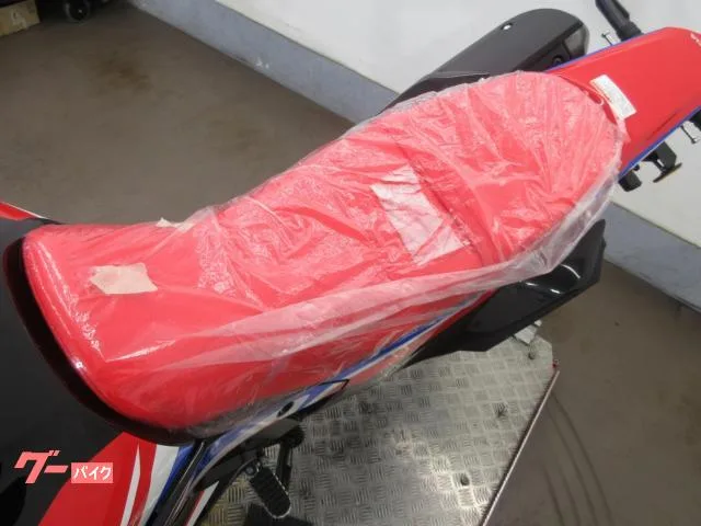 Honda CRF250 S 67782 2023 — миниатюра 3