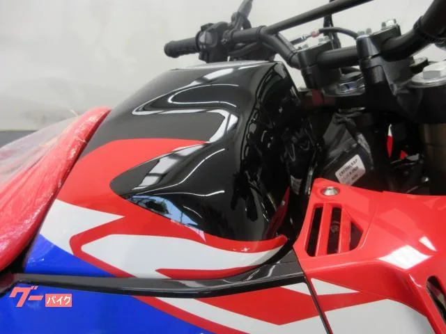 Honda CRF250 S 67782 2023 — миниатюра 4