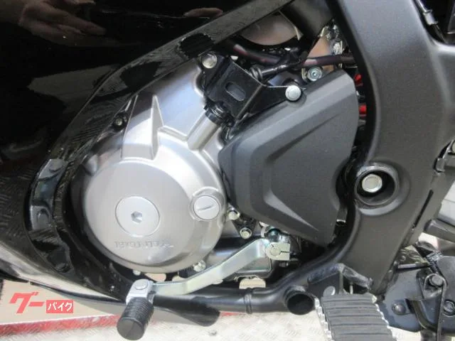 Honda CRF250 S 67782 2023 — миниатюра 5