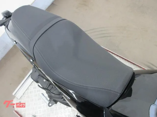 BMW R12 ETC 68699 2024 — миниатюра 3