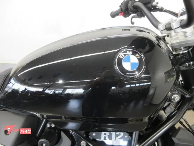 BMW R12 ETC 68699 2024 — миниатюра 4