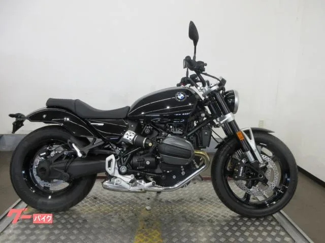 BMW R12 ETC 68699 2024 — фото 1, купить с доставкой в Москву