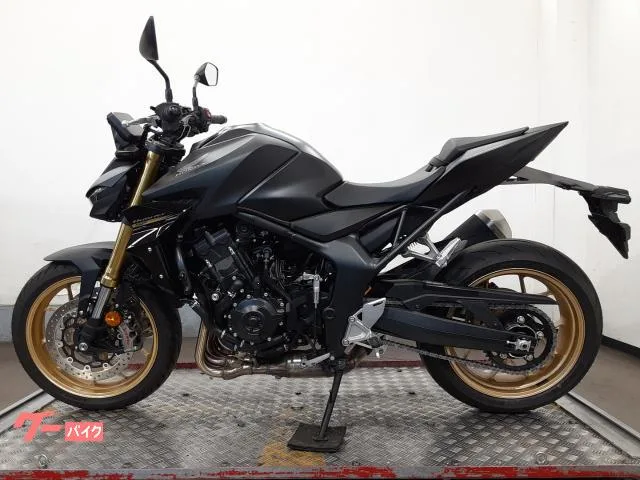 Honda CB1000 SP ETC 72416 2025 — миниатюра 2