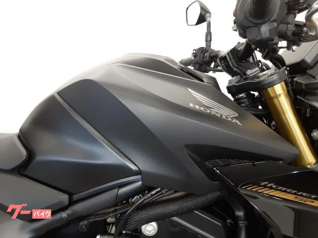 Honda CB1000 SP ETC 72416 2025 — миниатюра 4