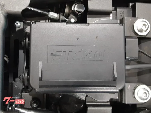 Kawasaki Z900RS ZR900C 74185 2022 — миниатюра 3