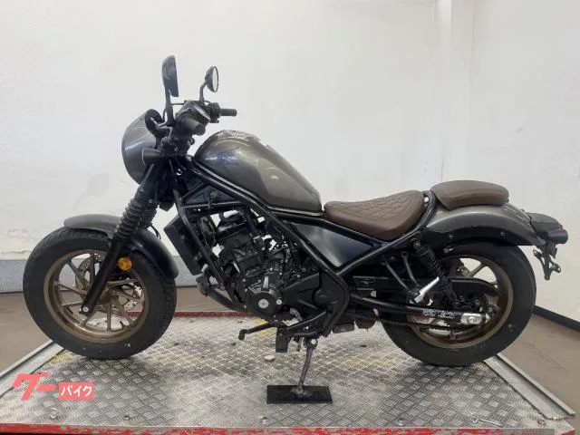 Honda 250 S MC49 75252 2023 — миниатюра 2