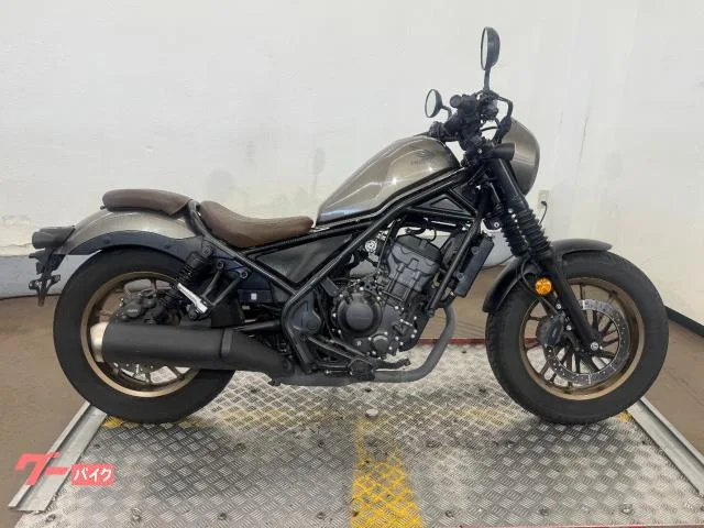 Honda 250 S MC49 75252 2023 — фото 1, купить с доставкой в Москву