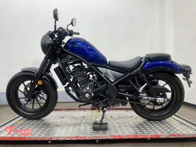 Honda 250 S 75631 2023 — миниатюра 2