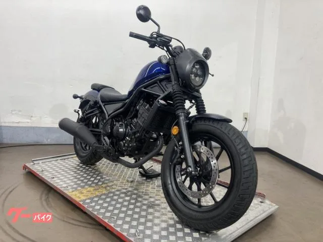 Honda 250 S 75631 2023 — миниатюра 3