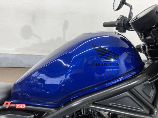 Honda 250 S 75631 2023 — миниатюра 4