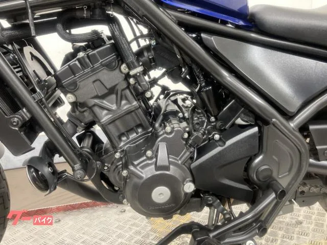 Honda 250 S 75631 2023 — миниатюра 5