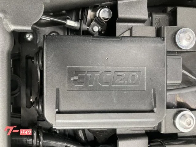 Kawasaki Z900RS ZR900K 75814 2025 — миниатюра 3