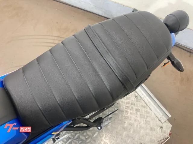 Yamaha XSR155 ABS 76208 2026 — миниатюра 3