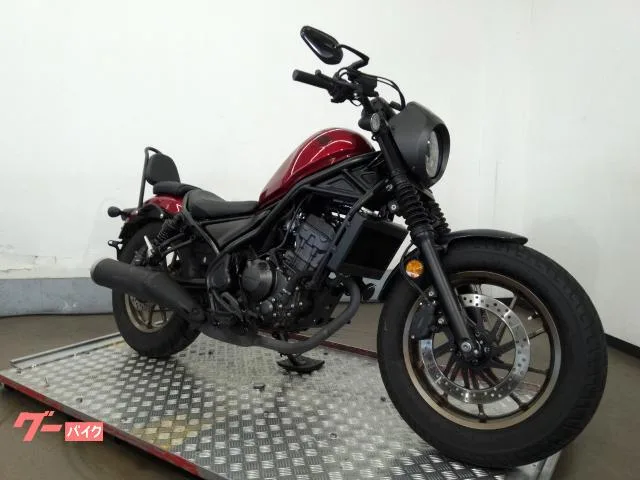 Honda 250 S ETC 76323 2023 — миниатюра 3