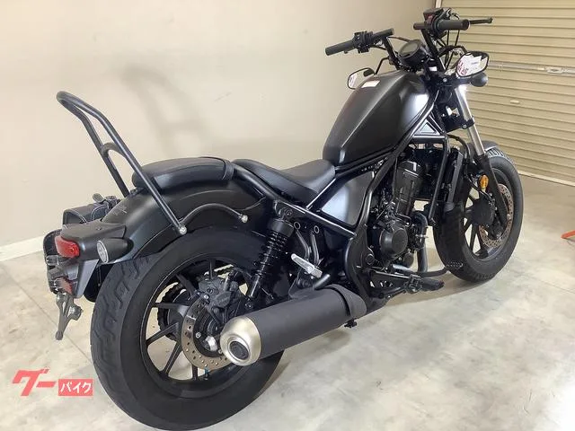 Honda 250/DOPE/KEMIMOTO 2023 — миниатюра 2