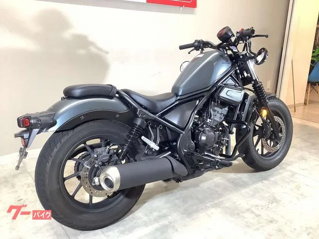 Honda 250//// 2025 — миниатюра 2