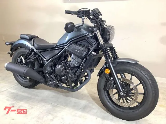 Honda 250//// 2025 — миниатюра 4