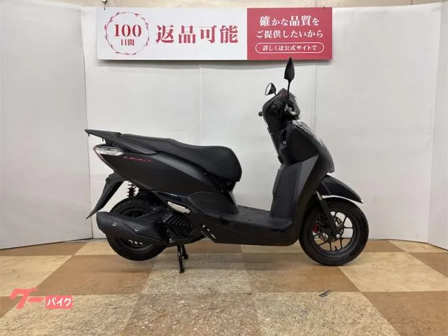 Honda 125/ 2022 — миниатюра 4