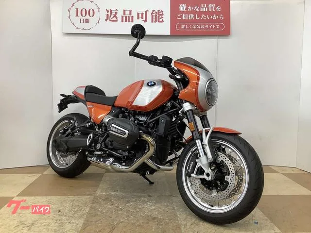BMW R12 200 2025 — миниатюра 3