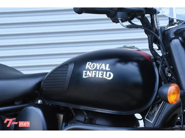 ROYAL ENFIELD 350 2023 — миниатюра 3