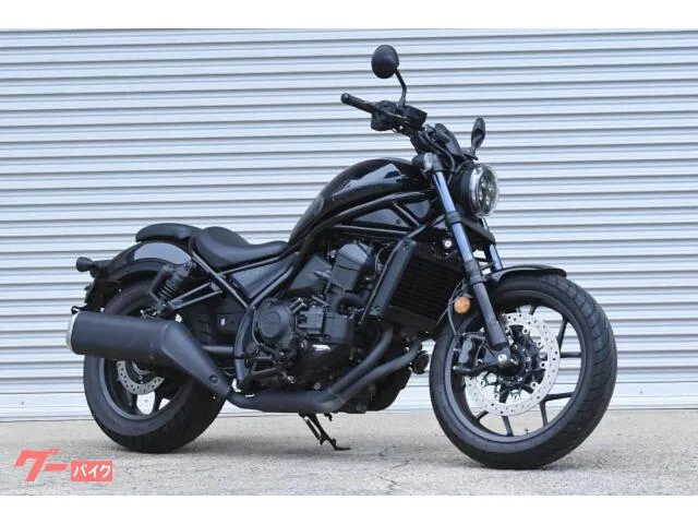 Honda 1100 ETC DCT 2023 — фото 1, купить с доставкой в Москву