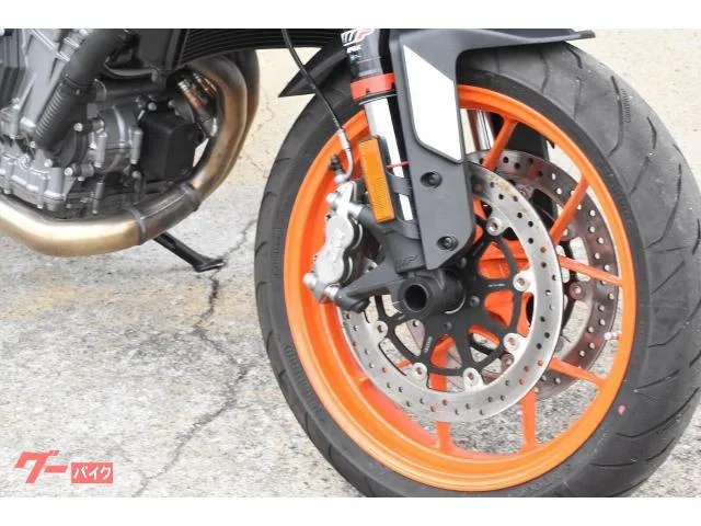 KTM 890 GP ETC 2023 — миниатюра 4