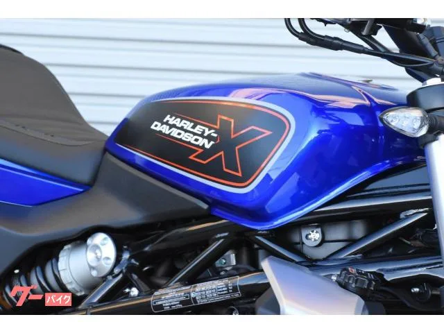 HARLEY-DAVIDSON X350 2025 — миниатюра 3