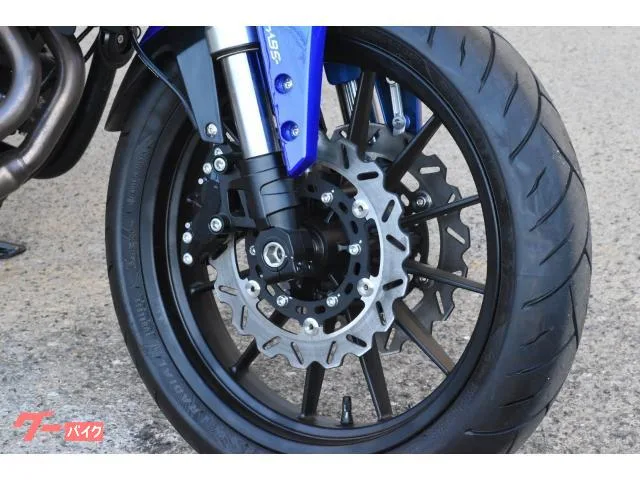 HARLEY-DAVIDSON X350 2025 — миниатюра 4
