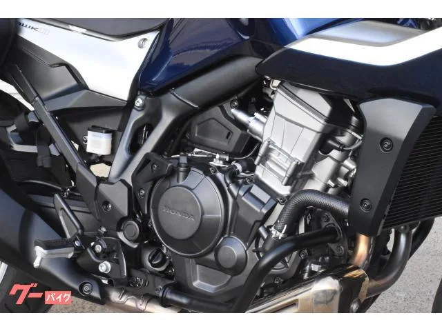 Honda 11 ETC 2022 — миниатюра 3