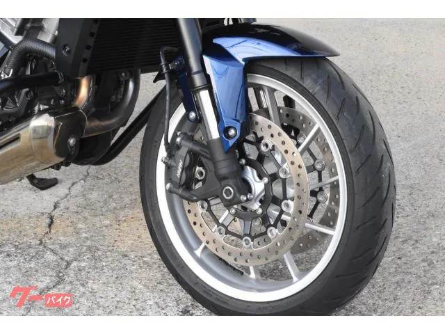 Honda 11 ETC 2022 — миниатюра 4
