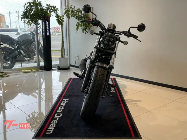 Honda 250 2025 2025 — миниатюра 2