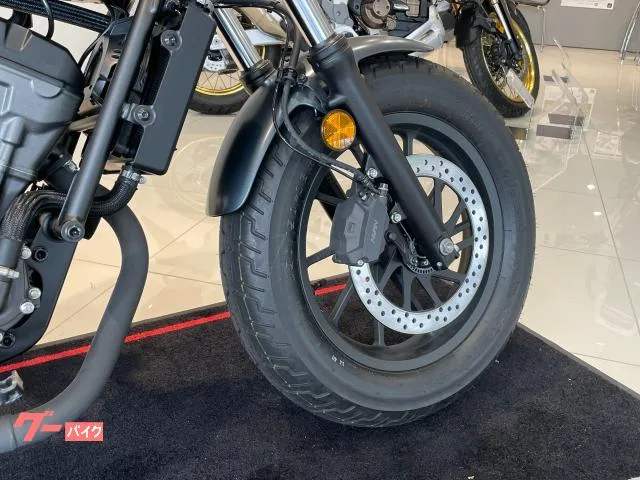 Honda 250 2025 2025 — миниатюра 3
