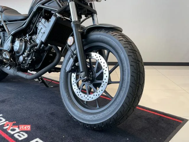 Honda 250 2025 2025 — миниатюра 4