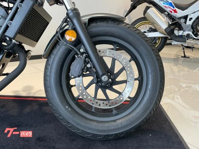 Honda 250 2025 2025 — миниатюра 5
