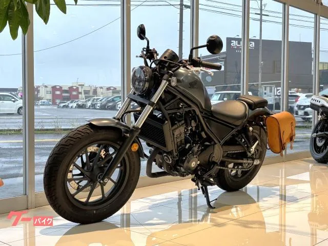 Honda 250 2025 2025 — миниатюра 2