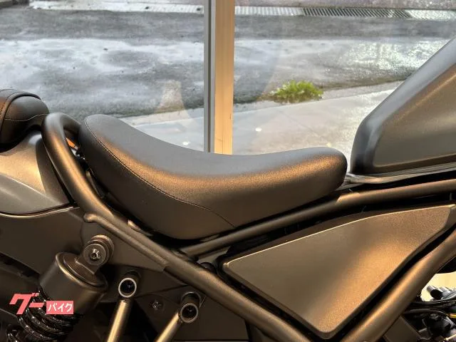 Honda 250 2025 2025 — миниатюра 3