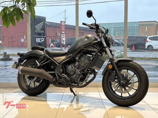 Honda 250 2025 2025 — фото 1, купить с доставкой в Москву