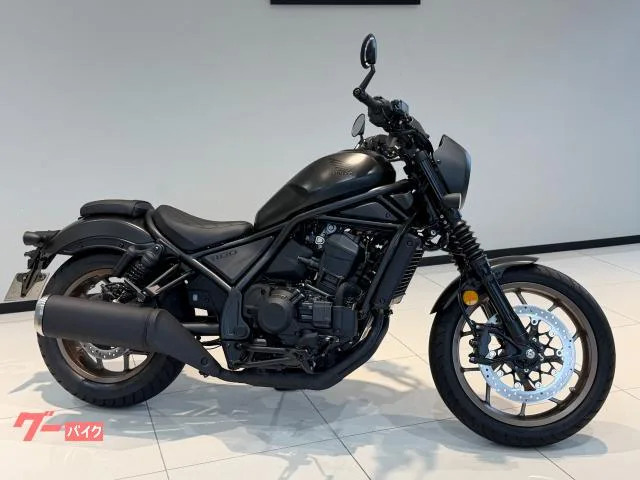 Honda 1100 S DCT ECT2.0 2025 — миниатюра 2
