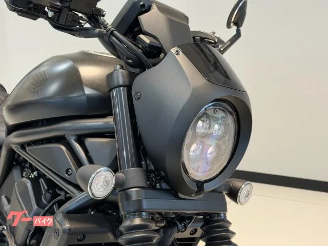 Honda 1100 S DCT ECT2.0 2025 — миниатюра 3