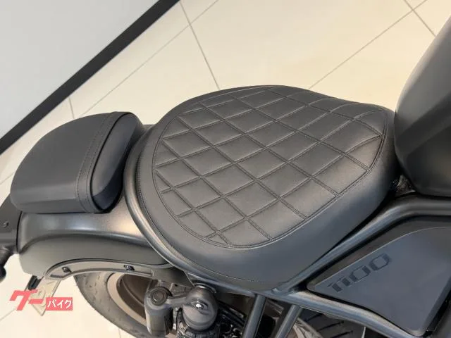 Honda 1100 S DCT ECT2.0 2025 — миниатюра 5