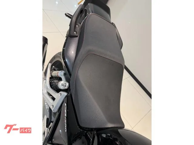 Honda CB1300Super Four ETC2.0 2025 — миниатюра 5