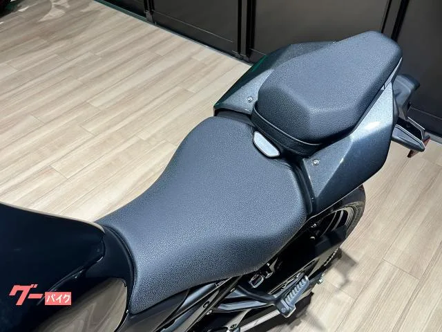 Kawasaki Z900 2026 2026 — миниатюра 5
