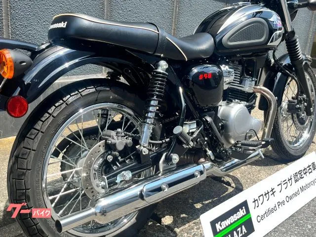 Kawasaki S1 2025 — миниатюра 2