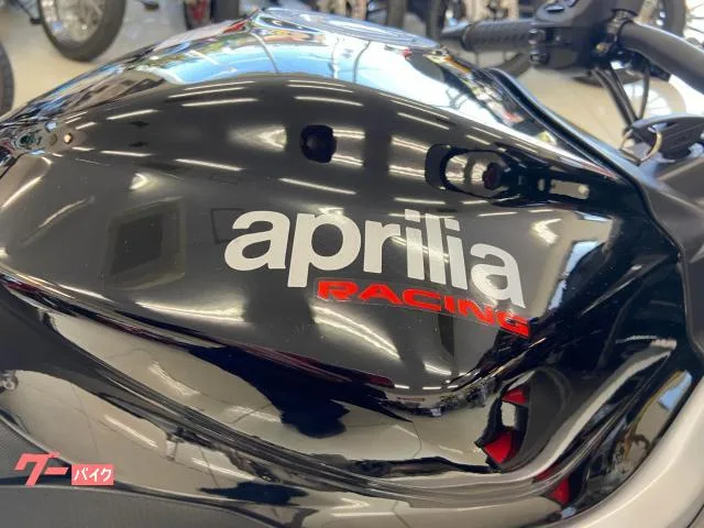 aprilia 660 2022 — миниатюра 3