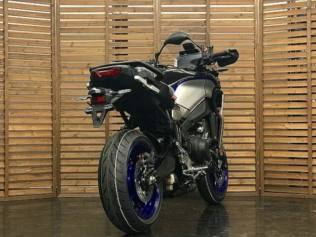 Yamaha 9GT 2023 — миниатюра 4