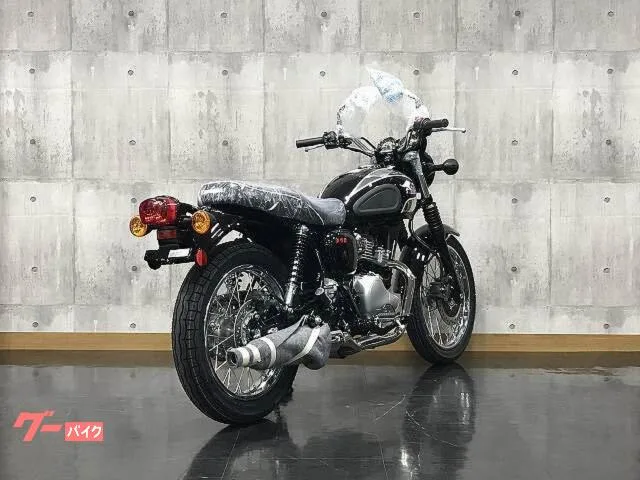 Kawasaki S1 2026 2026 — миниатюра 4