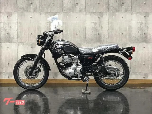 Kawasaki S1 2025 2025 — миниатюра 3