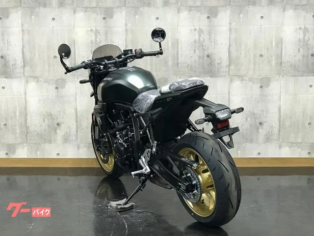Suzuki GSX-8TT 2026 2026 — миниатюра 5