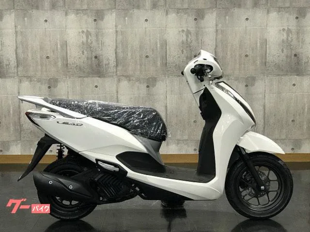 Honda 125/ 2026 — миниатюра 2