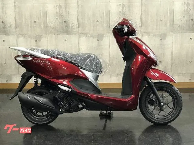 Honda 125/ 2026 — миниатюра 2